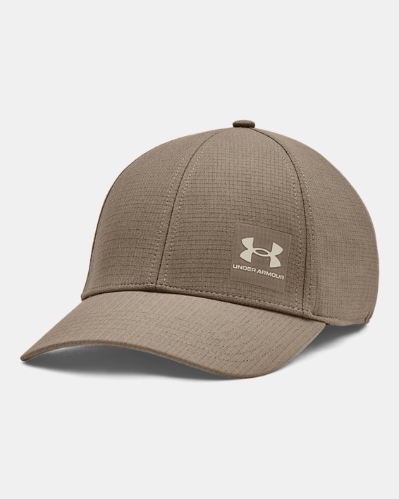 Gorras under armour argentina outlet