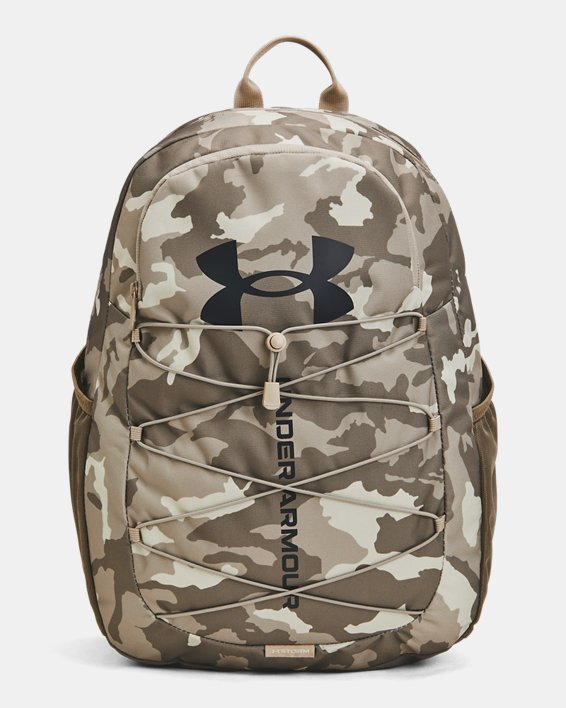 Mochila deporte under armour sales