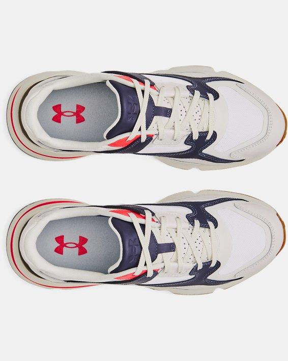 UA Forge 96 LEATHER reissue image number 2