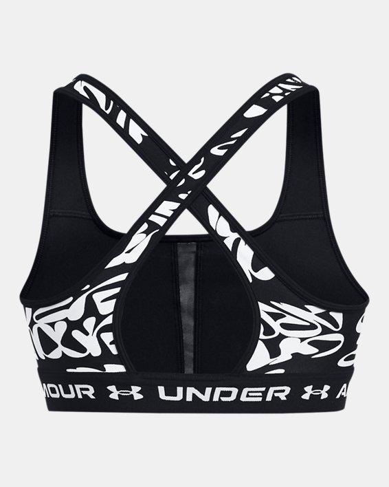 Crossback Mid Print image number 4