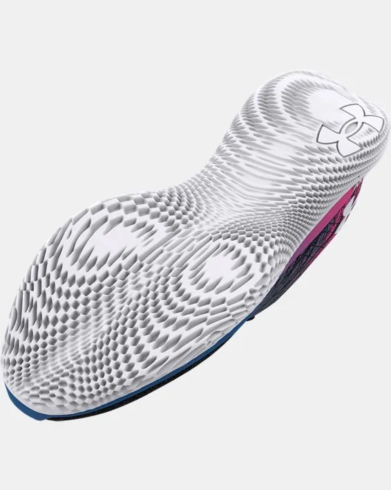 UA W FLOW Velociti Wind 2 image number 4