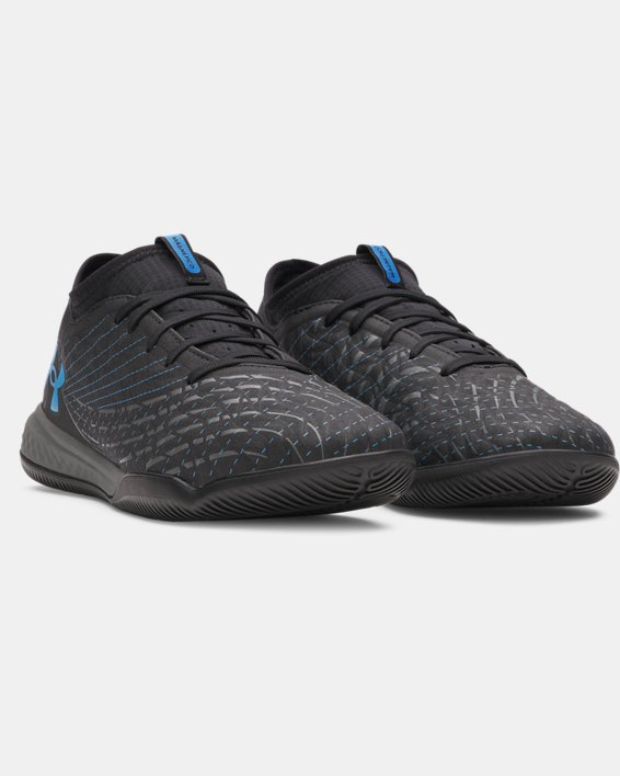 Botines de Futbol Magnetico Select 5 Indoor Unisex image number 3