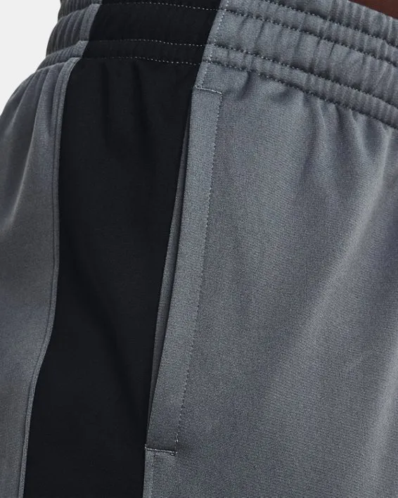 Jogging UA Brawler para Hombre image number 3