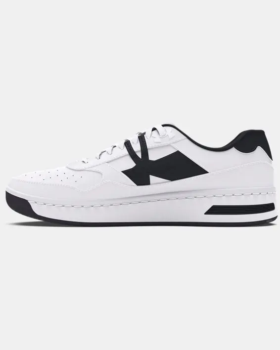 Zapatillas Court 96 para hombre image number 1