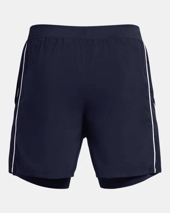 UA Run Everywhere Short image number 4