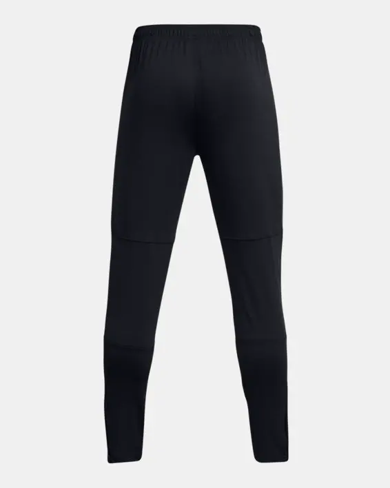 UA M's Ch. Train Pant image number 4