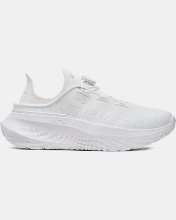 UA SlipSpeed Mega Ripstop