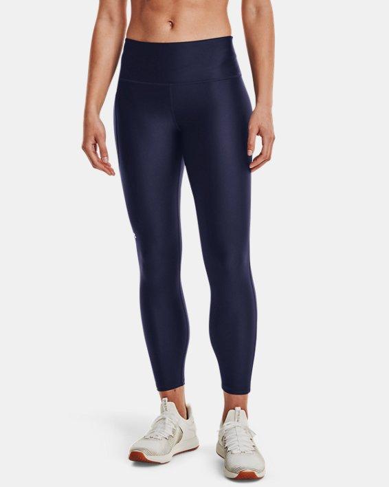 Tech Hi Ankle Leg Tech Hi Ankle Leg