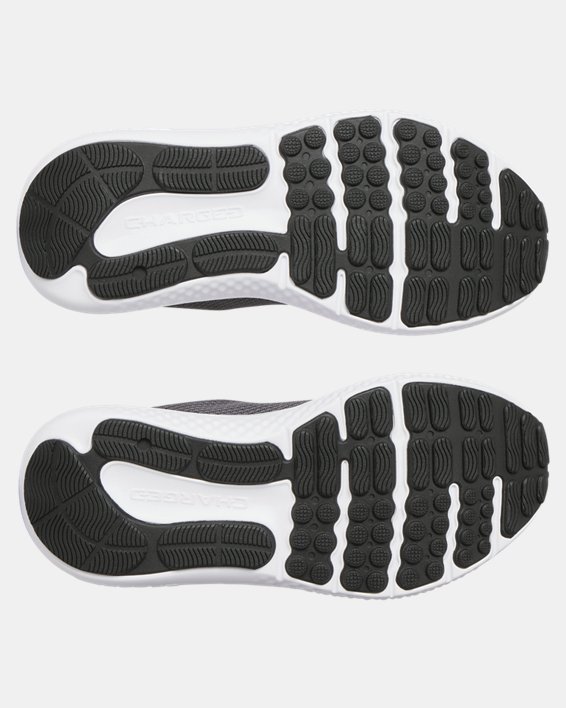 UA W Charged Surge 4 image number 4