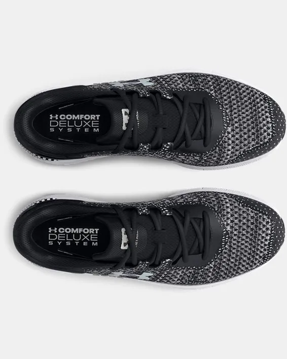 Zapatillas de Running HOVR™ Intake 6 para Mujer image number 2