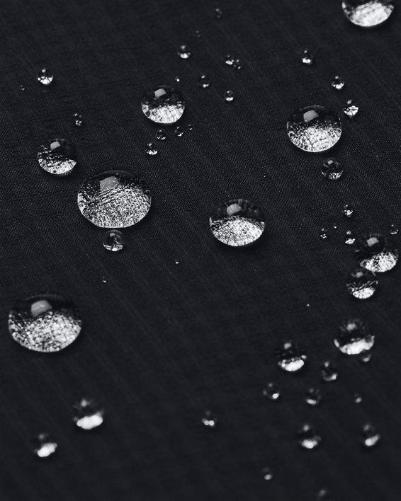 LAUNCH LIGHTWEIGHT JKT image number 3