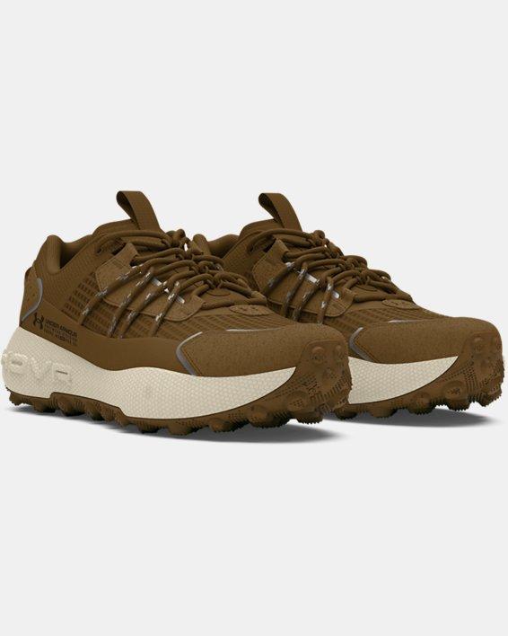 UA Fat Tire Venture Pro image number 3