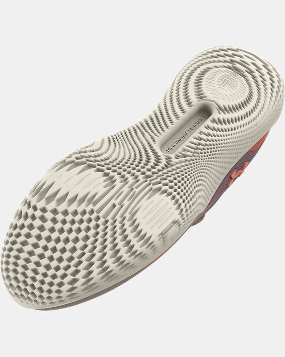 Zapatillas de Entrenamiento Dynamic IntelliKnit Ele-Grit para Mujer image number 4