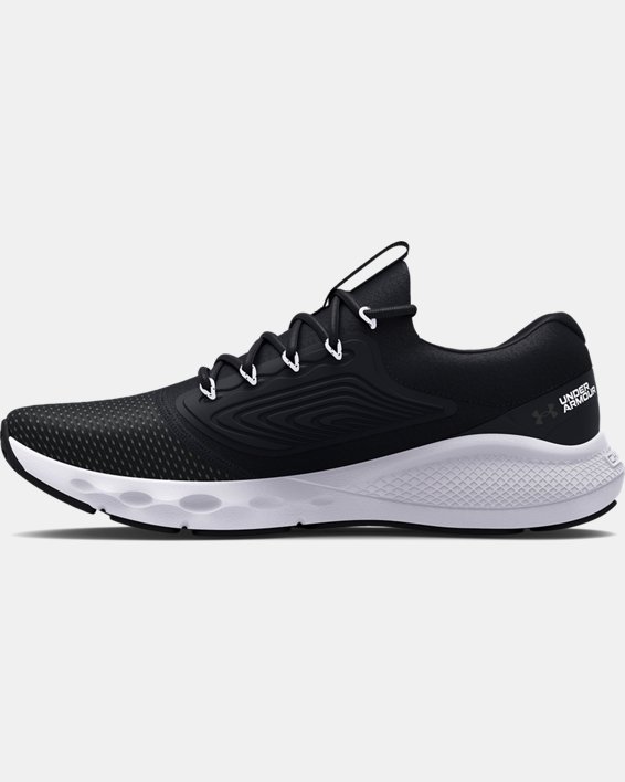 Calzado under new arrivals armour running queen