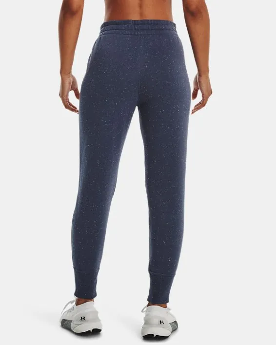 Rival Fleece Joggers image number 1