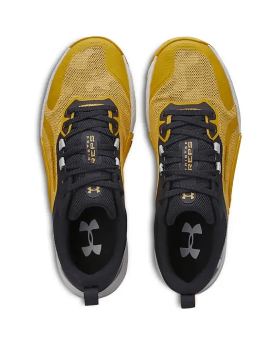 Zapatillas de Entrenamiento Tribase REPS para Hombre image number 2