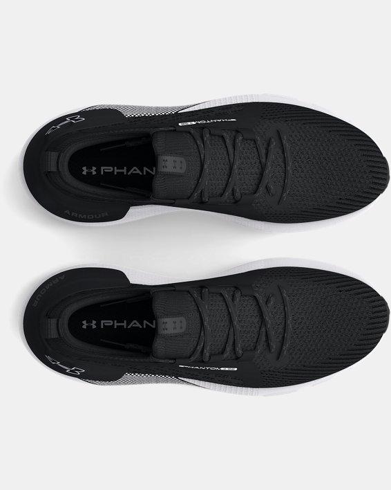 UA W HOVR Phantom 3 SE image number 2