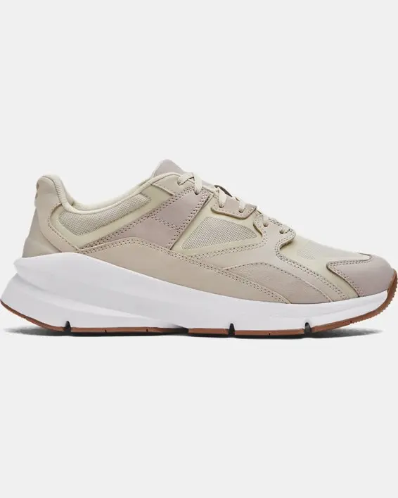 UA Forge 96 reissue