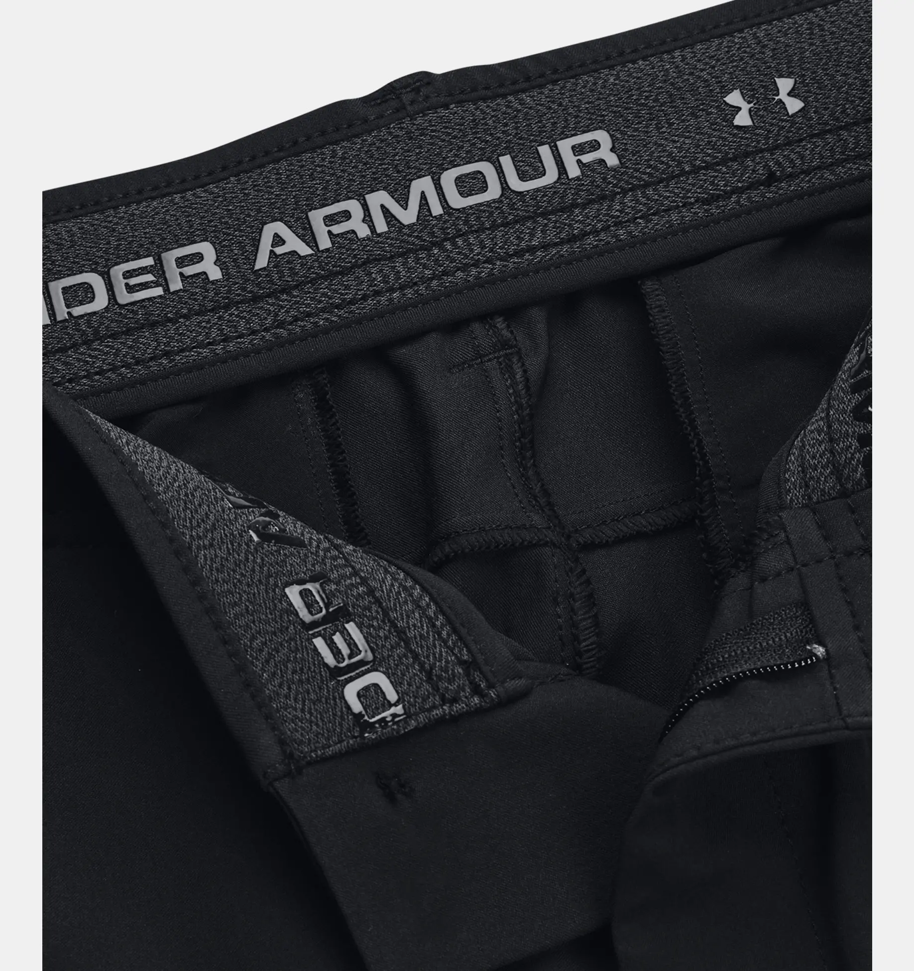 UA Drive Short image number 4