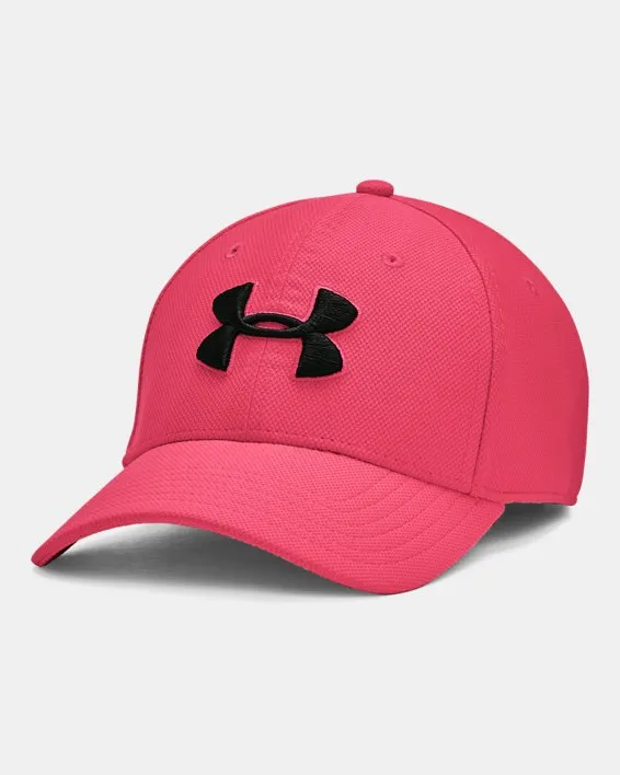 Gorra UA Blitzing 3.0 para Hombre