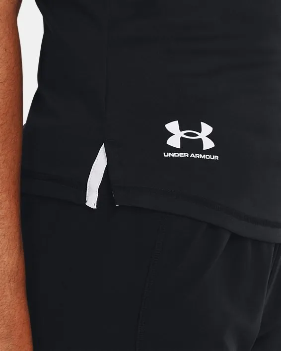 UA W's Ch. Pro Tank image number 3