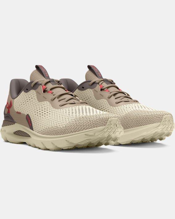 UA U Sonic Trail image number 3