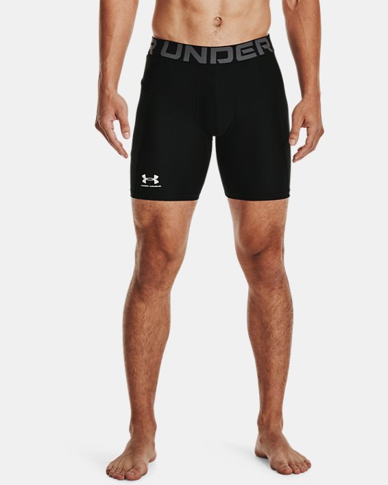 Armour shorts on sale