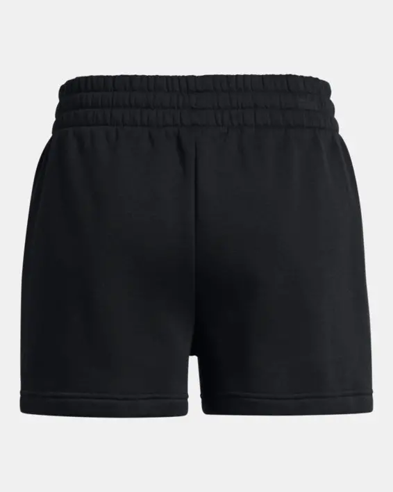 UA W's Rival Terry Short image number 5
