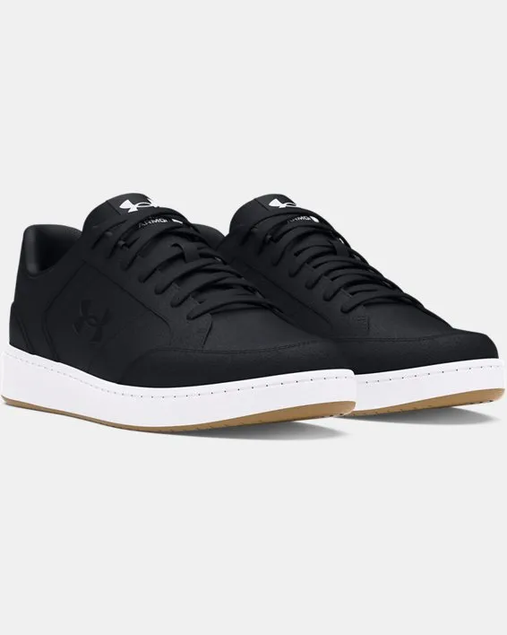 Zapatillas Official Suede para Hombre image number 3