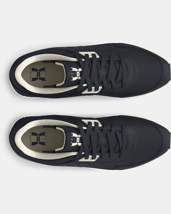 UA Essential Runner image number 2