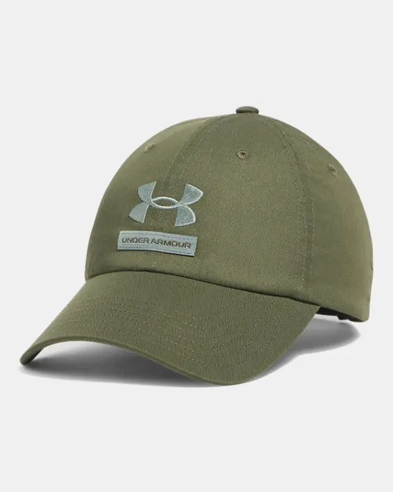 Sportstyle Hat
