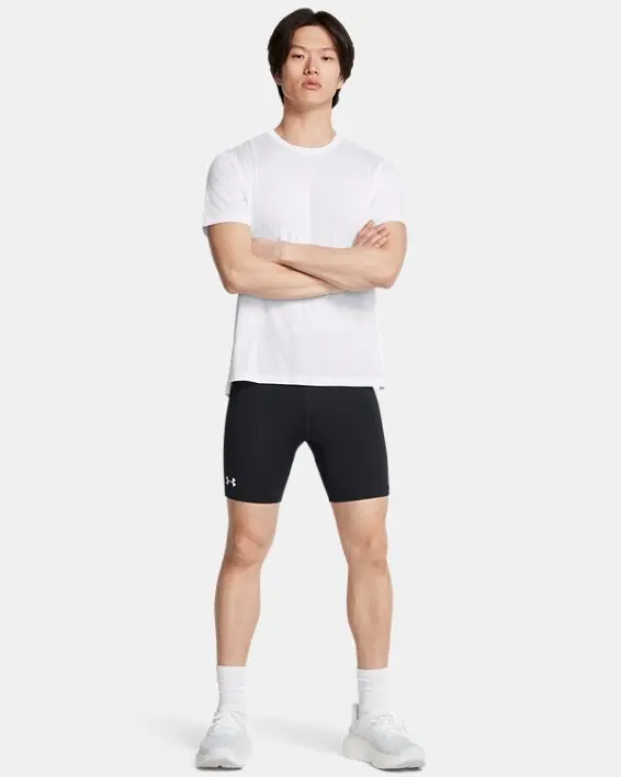 Calza de Running Launch para Hombre image number 2
