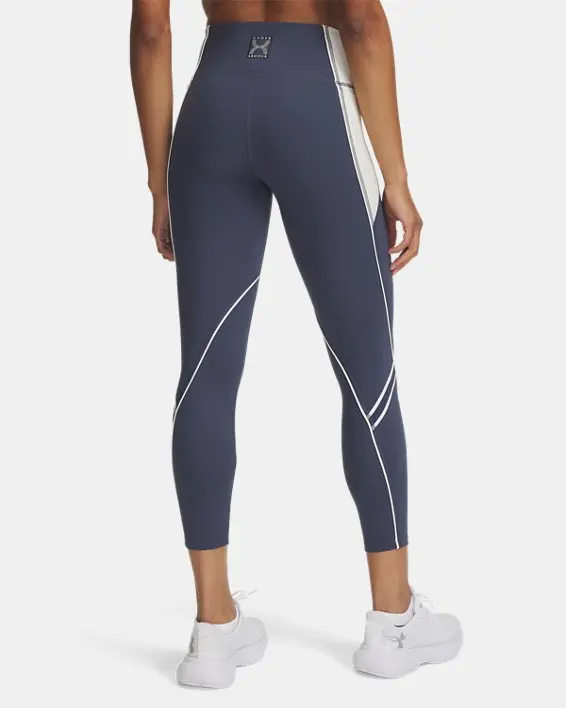 Calza de Running Run 96 para Mujer image number 1