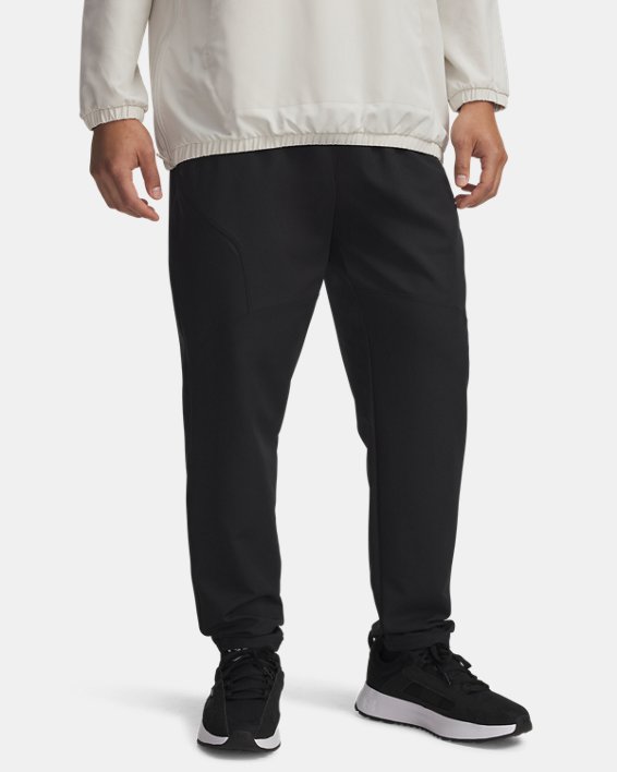 Pantalon Unstoppable para Hombre