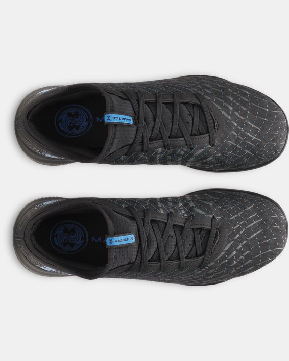 Botines de Futbol Magnetico Select 5 Indoor Unisex image number 2