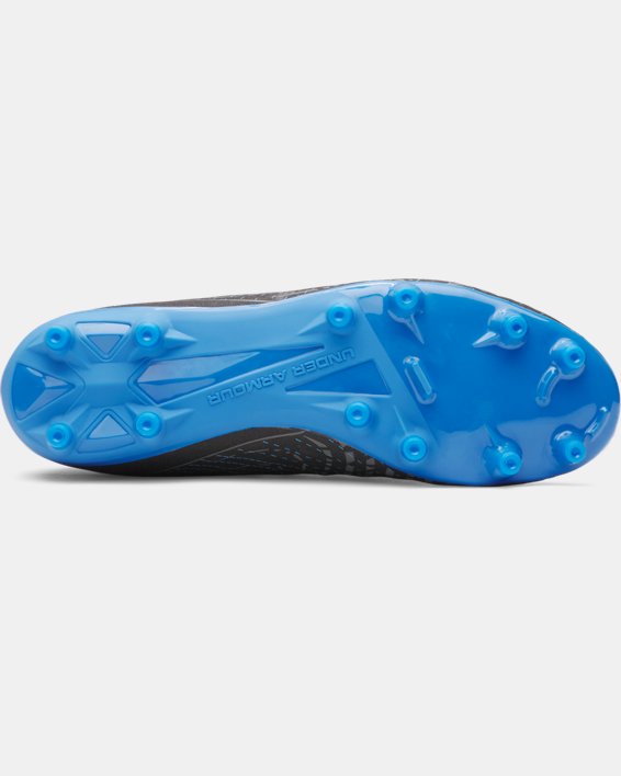 Botines de Futbol Magnetico Select 5 FG Unisex image number 4