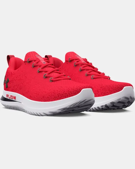UA W Velociti 3 image number 3