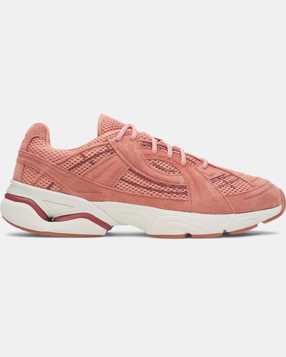 Zapatillas SOLA Suede Unisex