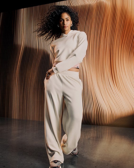 Meridian Lounge Pant image number 1