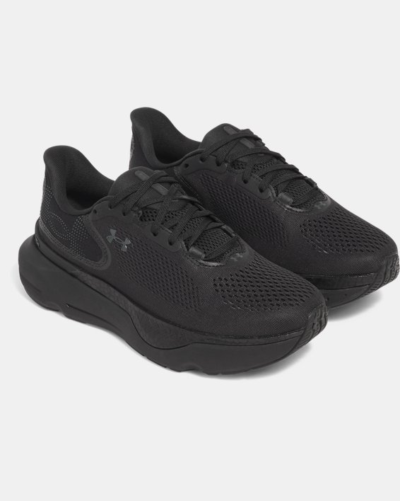 Zapatillas de running Infinite Pro 2 para Mujer image number 3