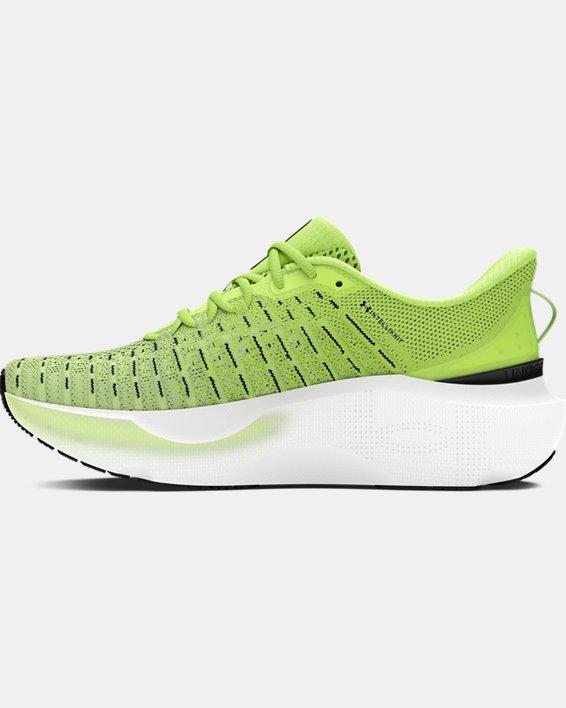 UA Infinite Elite image number 1