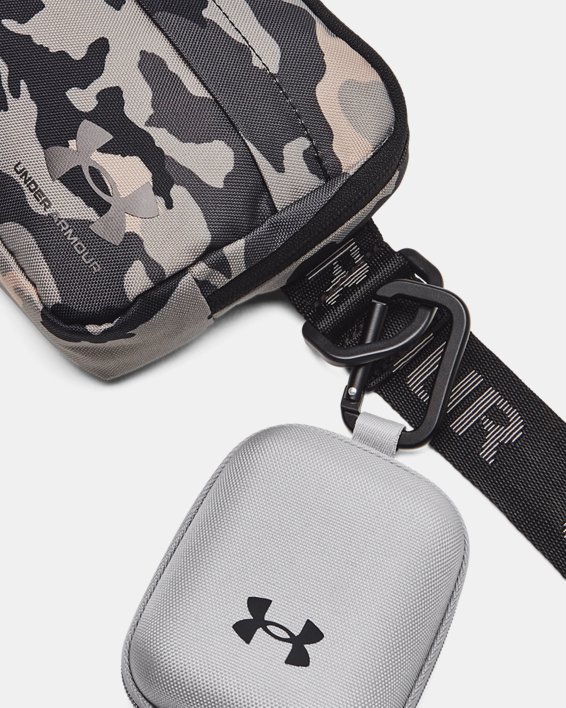 UA Loudon WB Xbody Prnt image number 4