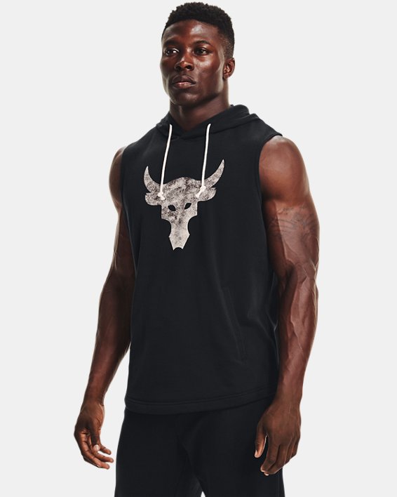 Under armour buzos cheap