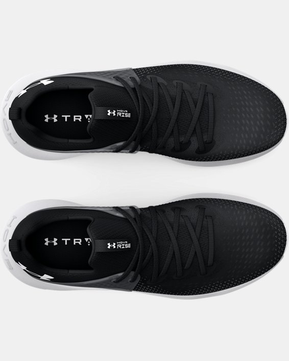 Zapatillas de Entrenamiento HOVR&trade; Rise 3 para Hombre image number 3