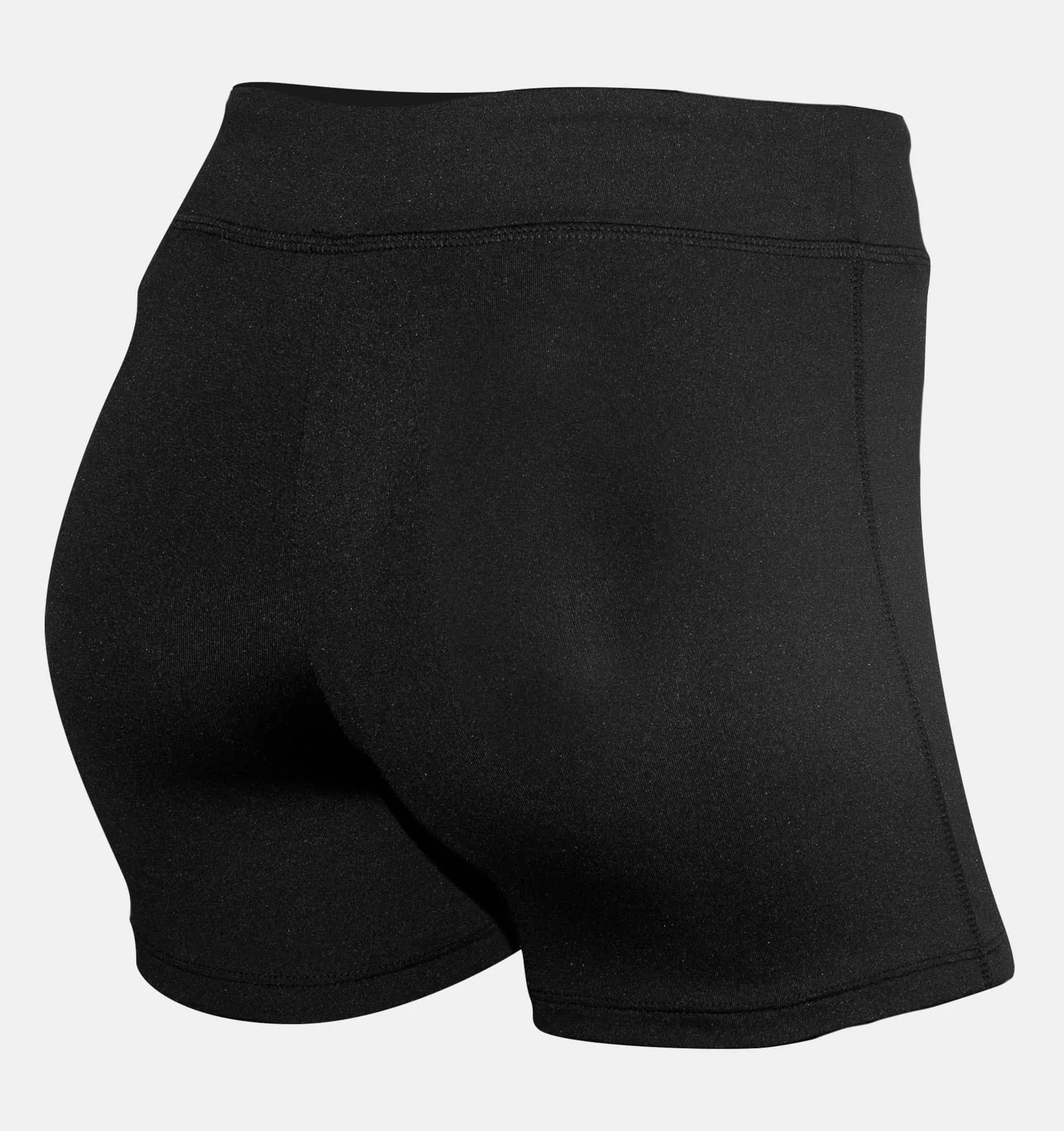 CAH W AUTH HOME SHORTS image number 3