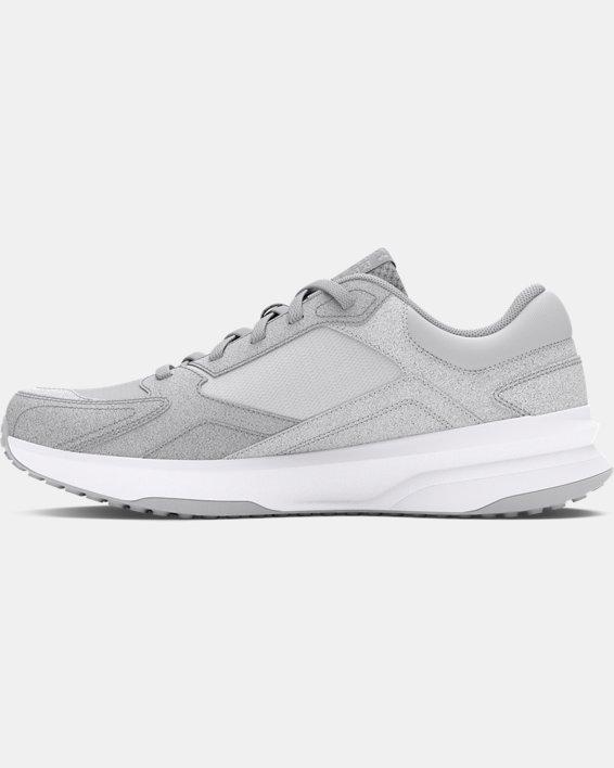 UA Edge SUEDE image number 1