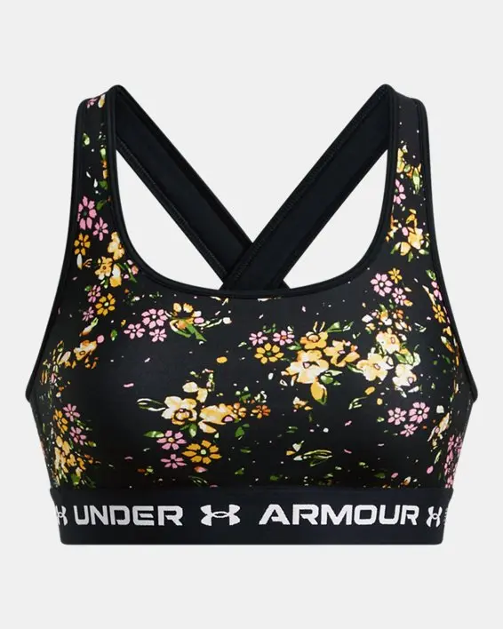 Crossback Mid Print image number 3