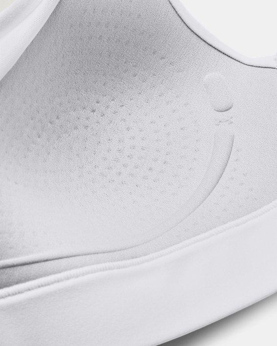 UA Infinity High 2.0 Bra image number 3