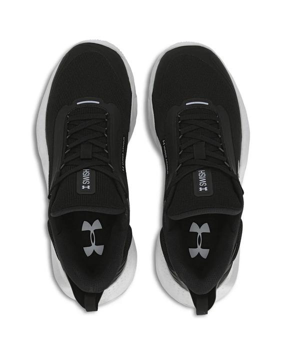 UA SWISH LAM image number 2