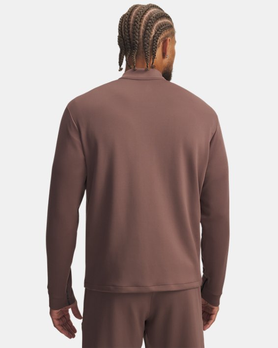 Image 2.0